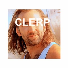 clerp