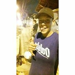 fofinhho