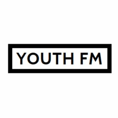 YouthFM