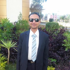 AYMANMEMO