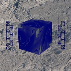 MOON MOB