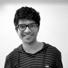 Tanmay Kulkarni