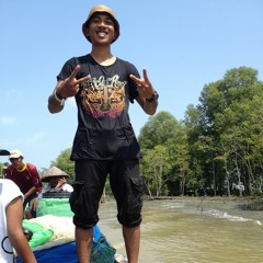 Bayu Prakoso/MornDay