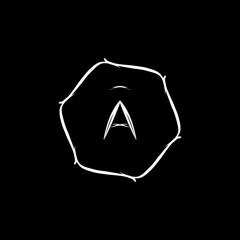 Āto Club