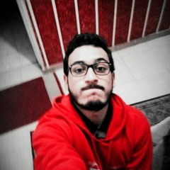#abdo_afefe