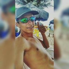 João Victor Nunes