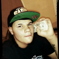 nino mac 215 philly boy