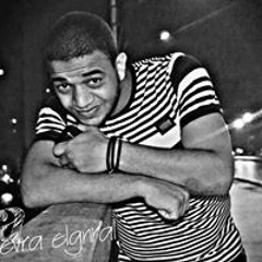 الشيخ محمد الدح