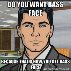BassFace
