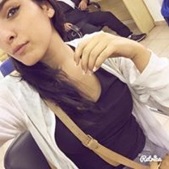 מאי אחרק