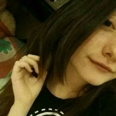 SavvieKillz