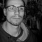 Ricco Huber