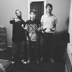 Emmanuel Malachi Fields