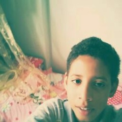 ‫حسين ناصر‬‎