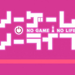 Ярик Семенов