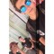 user429073081