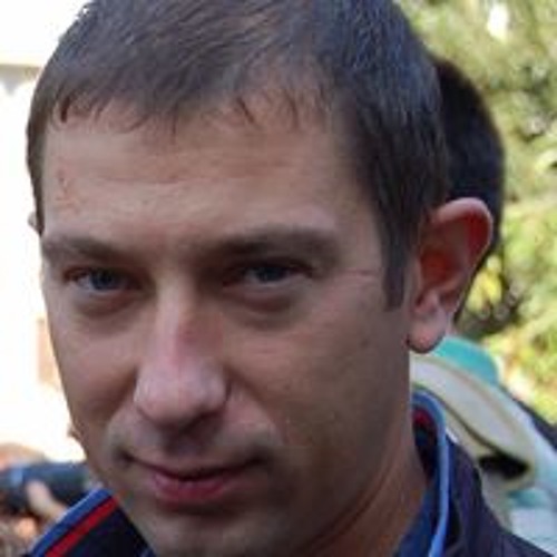 Игорь стеценко однокл фото донецк