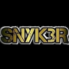 SNYK3R