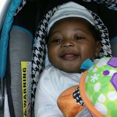 babygurl_flawless👌👌👌✌✌🙏🙏