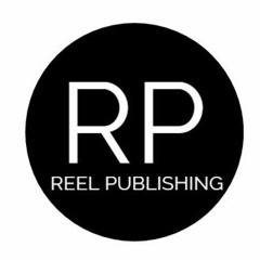 REEL Publishing