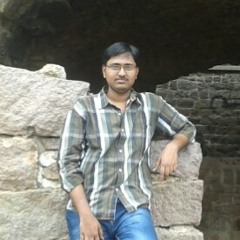 Vijay B