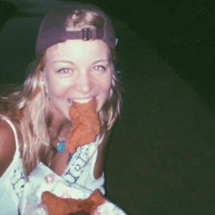 Reaching Mad Heights