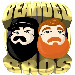 The Bearded Bros