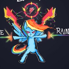 RDjelle56