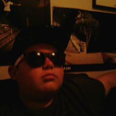 ryan rubalcava