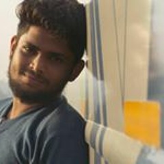 Jp Jayadev