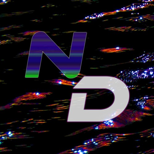 Nocte Dive’s avatar