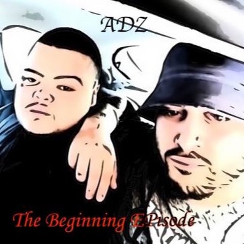 What You Need Remix (Stats, Remz & Taze) - Adz