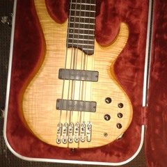 Bassguitaraddict