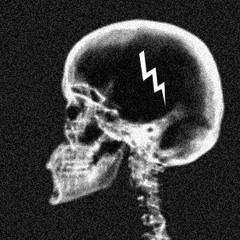 dj-brainstorm