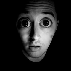 nicholas the mediocre