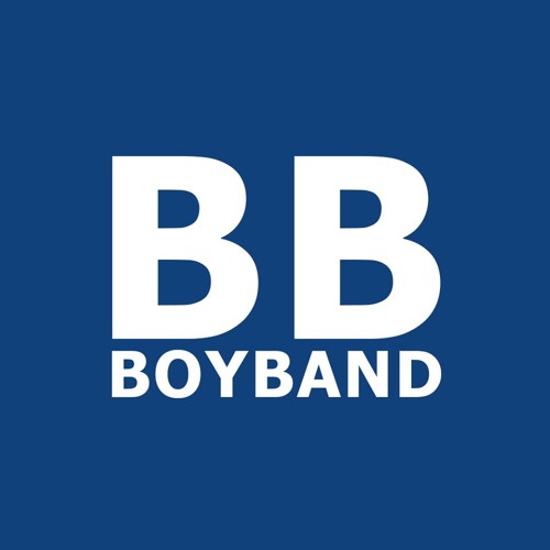 Boyband’s avatar