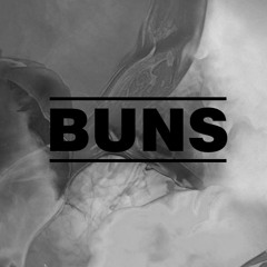 BUNS