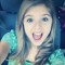 Jenny_Rosenfall_