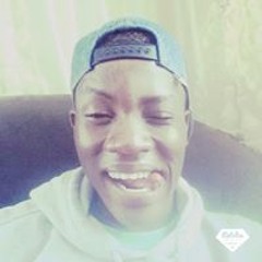 Ray Bandz King Motaung