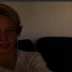 Edwin Jonsson