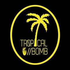 tropical bomb