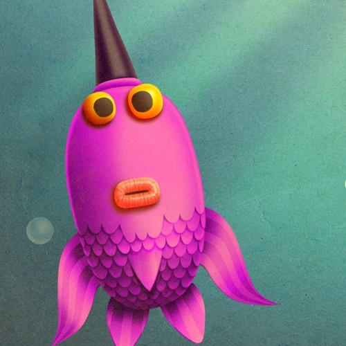 fishblub’s avatar