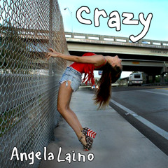 Angela Laino Music