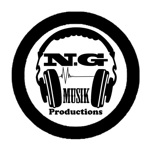 NGmusik’s avatar
