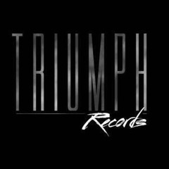 Triumph Records