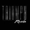 Triumph Records