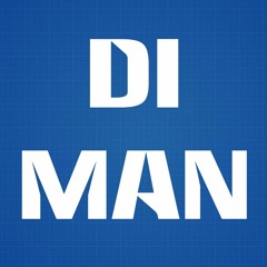 DiMan YouTube