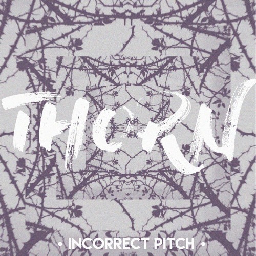 Outkast - The Way You Move (Incorrect Pitch Remix)