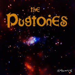 PUGTONES