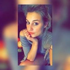 Maaike Oelen